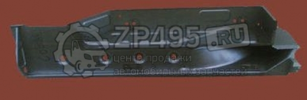 : 22178405014 0002044           (, ,,,,, , NEXT, NEXT) saratov.zp495.ru